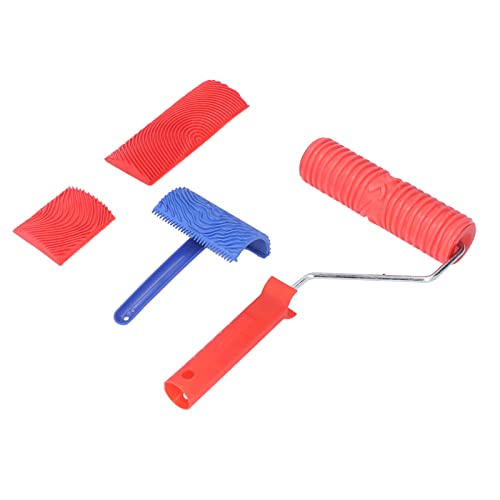 Jeffergarden 5s[Xؖڃ[[yCgc[ZbgAnhtAEH[[A[gyCgfR[VDIYpAN₩Ȗؖڌʂ𐶂ݏoo[OCc[ADIYDƂɍœKAABSуSf