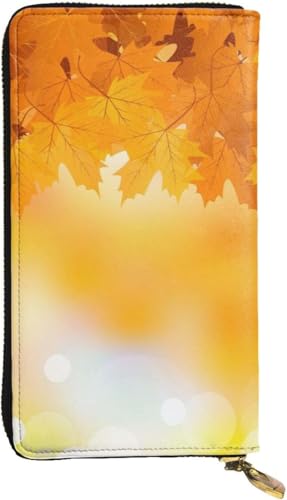 [YINGD] H̗t z {̋v z Yz fB[Xz D K  J[h[ e ^ t@Xi[ ܂z EHbg