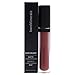Bareminerals Gen Nude Matte Liquid Lipcolor Friendship, 0.13 Ounce