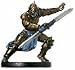 D & D Minis: Sword of Glory # 5 - Giants of Legend