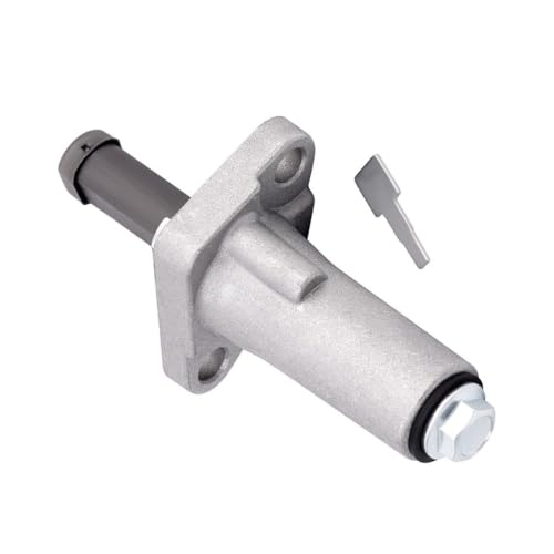 Tensor de cadena de leva para YBR125, TTR125 y XT125R, repuesto original 5VL-12210-10-00