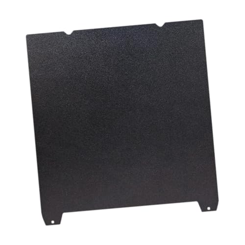 AsrMyjcx �G�|�L�V�����r���h�v���[�g 315x310mm �v�����g�x�b�h�v���b�g�t�H�[�� ���ʈ�� �ɓK�p K1 Max �̌����i �ϖ��Ր� �t���L�V�u��
