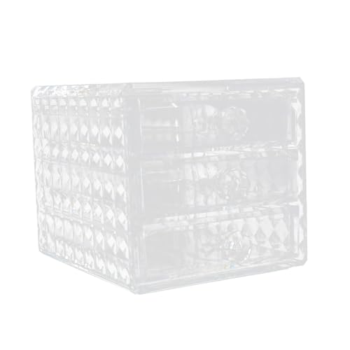 BELLIFFY ANCNAbv[{bNX ]o CNAbv~[ ƒpϕiP[X fXNgbvI[KiCU[ WG[Rei