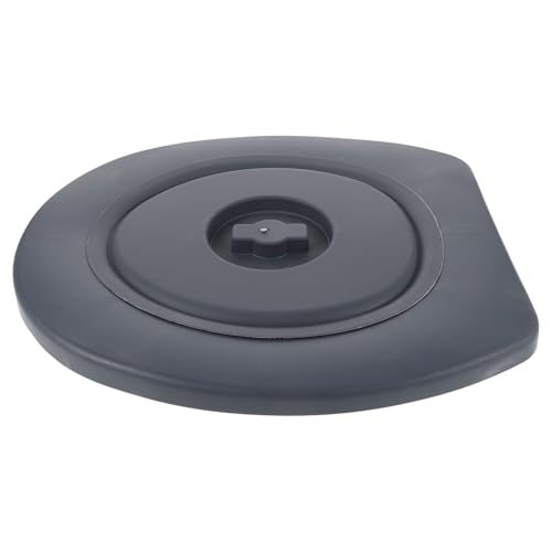 Mikinona yʃLvpgC NbVtی^֍ Vl ݌v LCWt ً}ЊQAEghAΉ