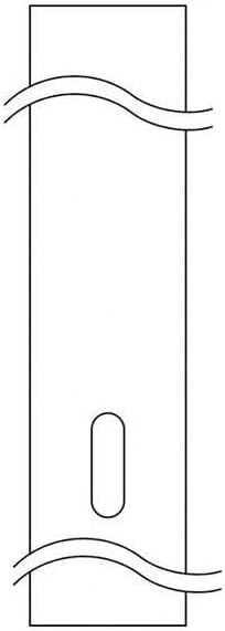 Kichler 9506OZ Ceiling Pendant Fixture