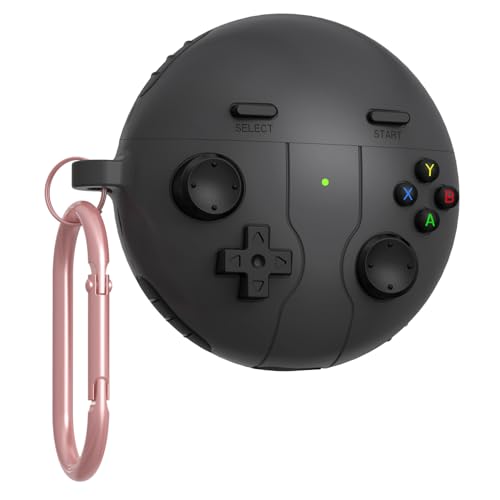 HUAWEI FreeBuds 7i p P[X Jo[ YAJOJO CX C[z 킢 Aj[V  lC G [dP[XJo[ JriEL[`F[t VRیP[X h~ ϏՌ ho LYh~ wh~y_[