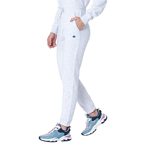 Image of Mode By Red Tape Women's Regular Track Pants
