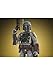 STAR WARS The Vintage Collection Boba Fett Toy, 3.75-Inch-Scale Return of The Jedi Action Figure, Toys for Kids Ages 4 and Up