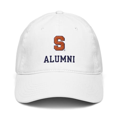 Gorra de béisbol ajustable Elite Authentics blanca miniatura 2