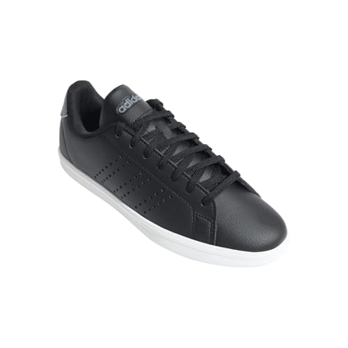 Image of adidas Men Lace Up Tennis Shoe