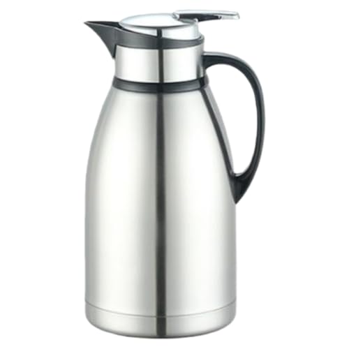 WIOLET[|bg ^fM ۗ ۉ e 2-3bg XeX| @r fM ƒp₩ ۉ R[q[ p|bg Ɩp dǐ݌v (2L)