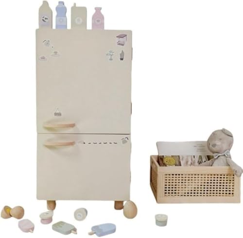 GERRBG���܂܂��� �L�b�`�� �ؐ� �����o�� �������@�A�{�I�A�h�[���n�E�X�A�①�ɁA�V���b�v ������� ���� 15�Z�b�g ������ �d�q�����W �I�[�u�� �R���� ���t�����[ �q���p�L�b�`�� �m��ߋ� �v���[���g ���܂��܂ȃ}�b�`���O�������Ⴊ�v���[���g