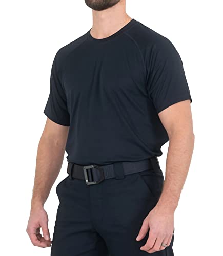 Image of First Tactical Men's Performance Short Sleeve T-Shirt
