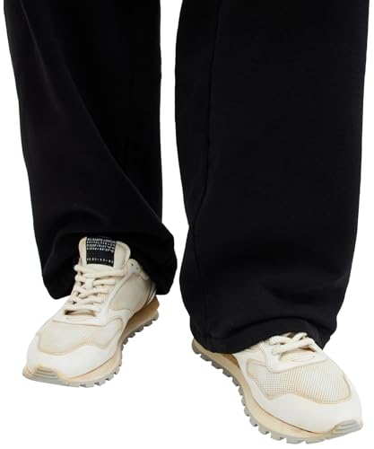Image of Allsaints Men's Rimini Low Top