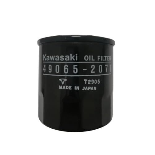 31fKeNCu9-L.jpg