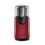 KitchenAid-BCG111ER-Blade-Coffee-Grinder-Empire-Red