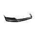 MBI AUTO - Primered, Front Bumper Cover Upper Pad for 2007-2013 Toyota Tundra 07-13, TO1014100