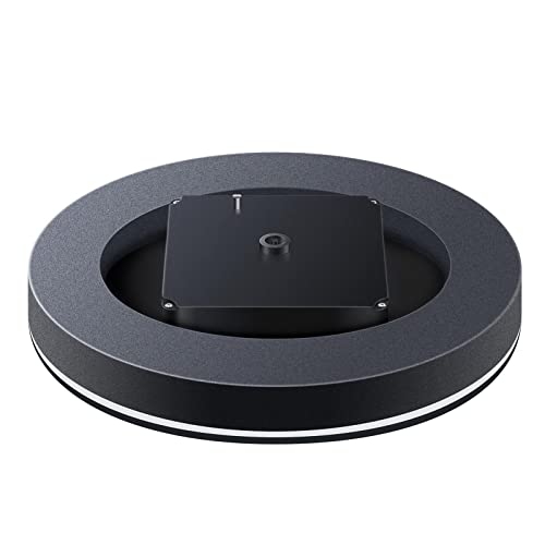 Lokoo 5 Pcs Solar Water Air Pump, Pool Fish Tank Oxygenator, Air Bubble For Fish Tank, No Noise Solar Pond Aerator For Pond Fishing Pool Oxygen Increasing #TOP4