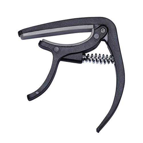 J|^Xg GLM^[pڒNbv AR[XeBbNM^[ ADS M^[ڒNbv`[jO Nbv EN Nbv