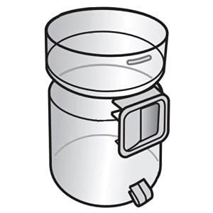  N[i[ |@ Jbv 414A1453