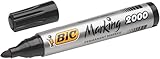 BIC B000071LUP lato 4