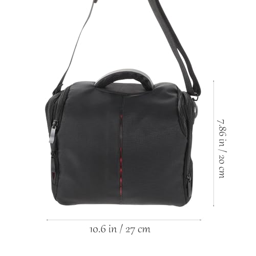 Vignette produit