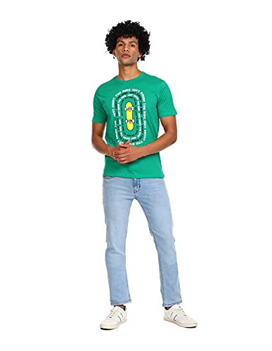 Image of COLT Men T-Shirt