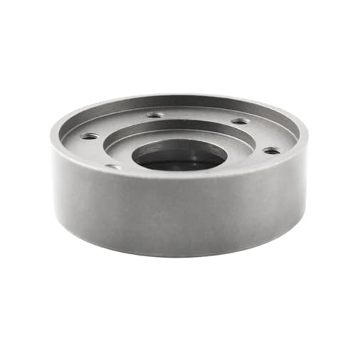 Embrague de arranque de motocicleta para 640 LC4 de alta resistencia 4