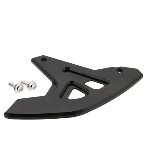 Lp[یJo[ XYL DR-Z 400 SM 2000-2024 DRZ400/S/E015 DRZ400SM 2005-2024 Au[LfBXNK[hveN^[Jo[ɓK(Black)