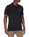 Levi's Herren Kurzarm Housemark Polo T-Shirt Mineral Black L Mineral günstig Kaufen-Levi's Herren Kurzarm Housemark Polo T-Shirt Mineral Black L