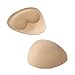 Vktech Push Up Bra Swimwear Removeable Bikinis Bra Pads