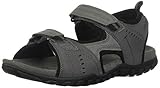  Geox Herren Sandale U Sand.Mito B