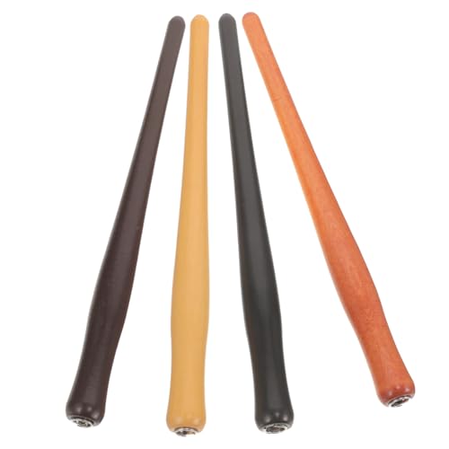 HEALSOPTHY 4 Xؐ?yz_[ ւcΉ gfUC  CpML pIy