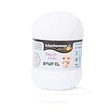 Alcance del suministro: 1x Schachenmayr Suavel, 50g