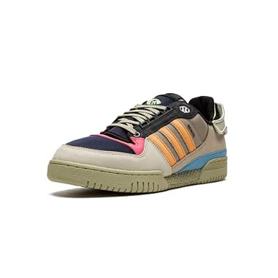 adidas gazelle silver green womens adidas Yeezy Powerphase Calabasas Core White main image 0