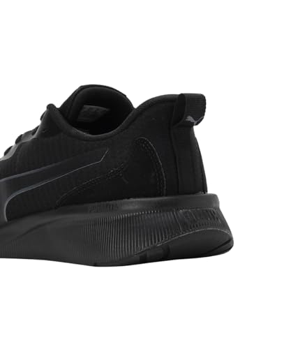 Image of Puma Men Flyer Lite Running Shoe