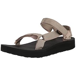 Teva Women’s W Midform Universal Sandal