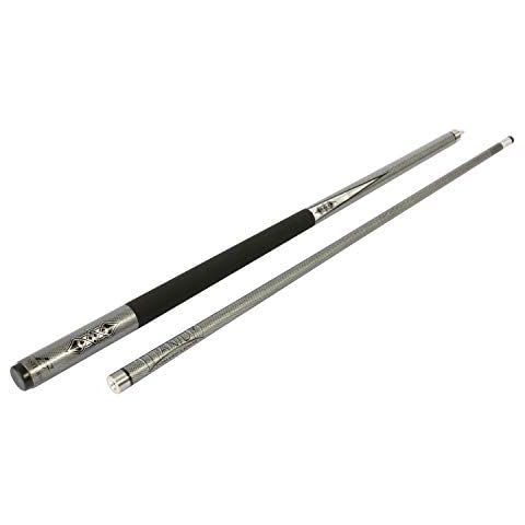 EastPoint Sports Composite Billiard Pool Cue Cover