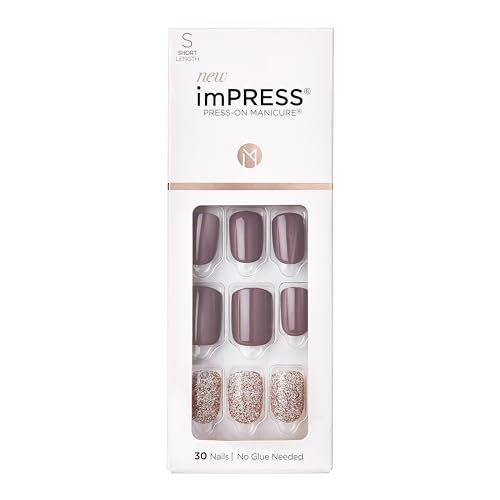 Press On Nails