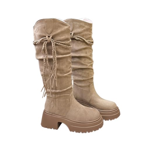 [Maidisly] q[Abv u[c fB[X Xgb`f _\[ h݌v ꂢ prfUC ʋ JWA s H~p ₷ r Ou[c