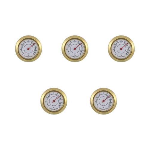 @Bxv 43mm xo Eh|PbgCo AiOxv