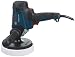 Produktbild Bosch GPO 950 vertikale Polierer Ø 180 mm