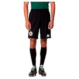Offre un confort optimal Kappa Ahora Pro 8 Red Star Pantalon de Sport Unisexe pour Adulte