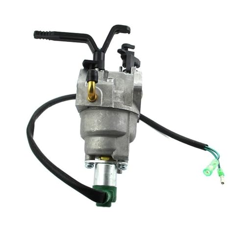 Carburateur robuste 799773 ajustement précis 25T232-0019-H7