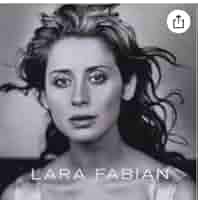 ララ・ファビアン素敵な魅力ライヴDVD-5P[Un regard 9] ララ・ファビアン素敵な魅力ライヴDVD-5P[Un regard 9] Lara