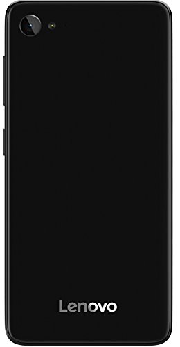 Image of Lenovo Z2 Plus (Black, 64GB)