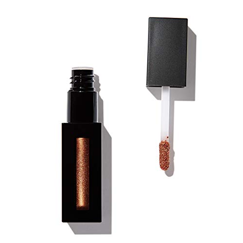 Image of Revolution Pro Supreme Matte Lip Pigment, Rags To Riches, 2ml