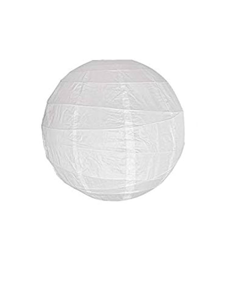 希少　和室専用　照明かさ　ランプ 51hj0UyA1jL._UF350,350_QL80_.jpg