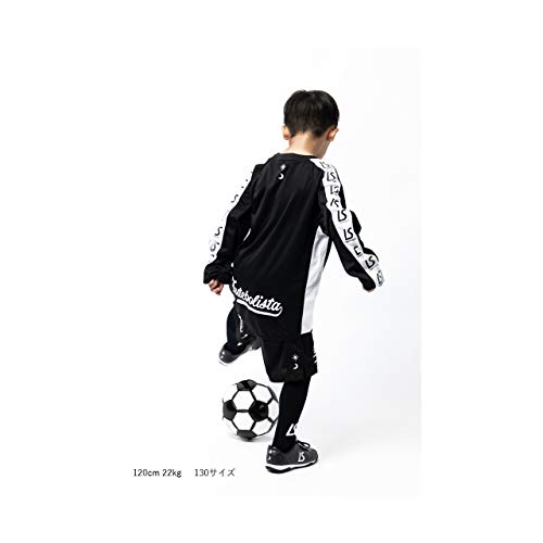 LUZ e SOMBRA Jr SIMPLE STANDARD PRA-PANTS F1921314