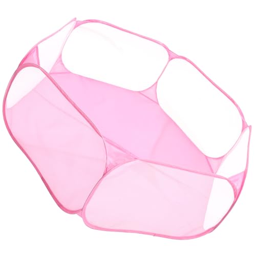 LOLIPPYY ybgpZp`܂肽݃tFX bVz @\pvCy OΉ ^ L q